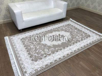 Ковер 04903 A BEIGE